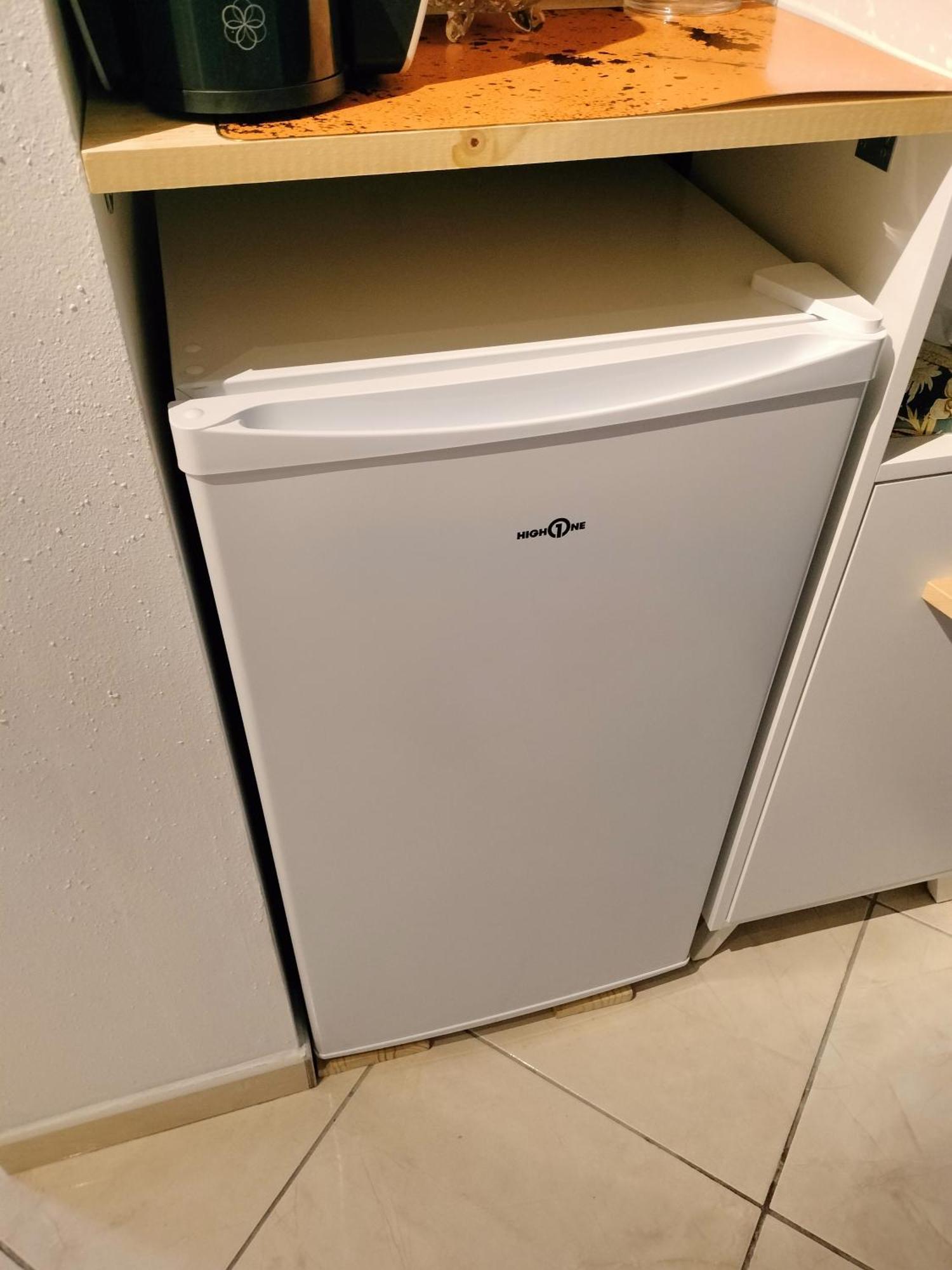 Apartamento Un Avec Entree Independante